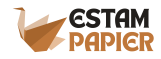 Estampapier