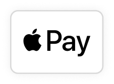 ApplePay