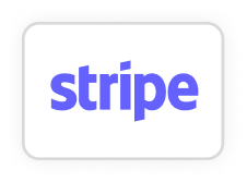 Stripe
